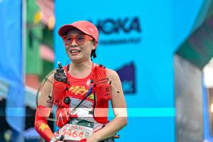 BIB: 5464
                            <button type="button" onclick="openModal(24883514)" class="btn btn-primary btn-sm float-right btn-popup" data-toggle="modal" data-target=".modal-high-quality">
                        <i class="fas fa-shopping-cart"></i> Add to Cart
                    </button>
                                            <button type="button" onclick="isThisMe(24883514, true)" class="btn btn-success btn-sm float-right btn-popup btn-isme hidden" data-toggle="tooltip" data-placement="bottom" title="นี่คือรูปของคุณใช่ไหม คลิกที่นี่เพื่อเอาเข้าอัลบั้ม">
                        <i class="fas fa-plus"></i> Add to album
                    </button>
                    <button type="button" onclick="isThisMe(24883514, false)" class="btn btn-warning btn-sm float-right btn-popup btn-isnotme hidden">
                        <i class="fas fa-ban"></i> Remove from album
                    </button>